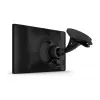 Navigaator Garmin dēzl LGV720 6.95 tolli TFT puuteekraan 32 GB must
