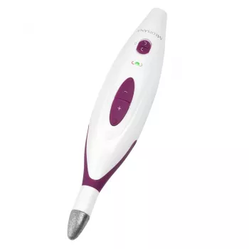 Medisana MP 815 maniküüri- ja pediküüriseade