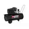 Õhukompressor AWTools AC50V 50L 3.0HP Must Line