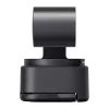 Veebikaamera Obsbot Tiny 3 Lite PTZ 4K — Obsbot Tiny 3 Lite 4K veebikaamera PTZ juhtimisega