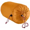 Deuter laste magamiskott Starlight (130-170 cm) - vahtra-punapuu