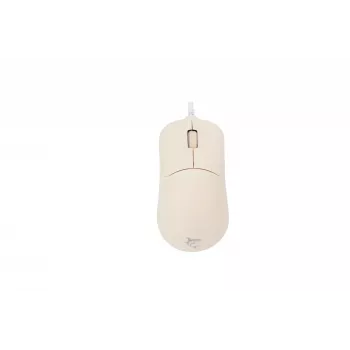 Hiir White Shark GM-5014 Graphene Beež USB