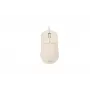 Hiir White Shark GM-5014 Graphene Beež USB