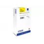 Epson C13T75644N tindikassett 1 tk Originaal suure (L) mahutavusega Kollane