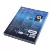 Renpho PEU-R-T001-BK 1 L Must