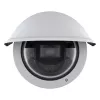 Kupliga IP valvekaamera AXIS 02814-001, välispaigaldus, seinakinnitus, 1080p, 1/2,8 tolli CMOS, 100° horisontaalne vaatenurk, 360° pööramine