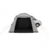 Külgvarikatus easy camp 120504 — eemaldatav polüesterpõrandakate, klaaskiust vardad, kõrgus 2050 mm, kaal 7,6 kg