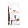 Kuiv kassitoit Royal Canin Gastro Intestinal Adult 2 kg — linnuliha, 32% valku, 22% rasva