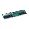 Samsung M323R4GA3BB0-CQK mälumoodul 32 GB 1 x 32 GB DDR5 288-pin DIMM