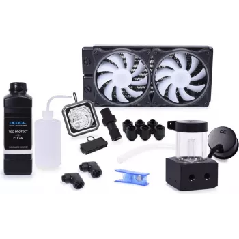 Alphacool 11989 Must
