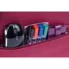 Messenger-kott Rivacase 8630 39,6 cm (15,6 tolli)