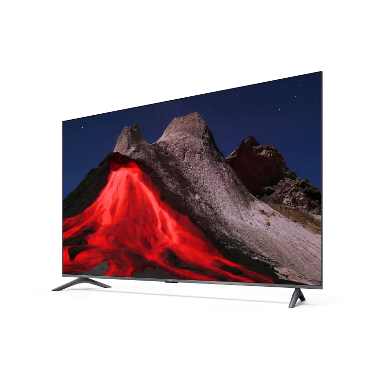 TV A Pro 2026 65
