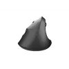 Hiir NATEC CRAKE 2 Office Left-hand Bluetooth