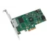 Fujitsu S26361-F4610-L522 võrgukaart Sisemine Ethernet 1000 Mbit/s