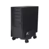 Manhattan CPU Stand hall