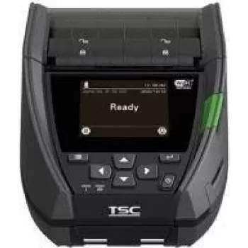 Tsc OP-P-DC4-001-2001 Printer 30 L