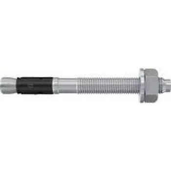 fischer FAZ II Plus 10/50 Bolzenanker 135 mm 10 564582 20 tk (564582)