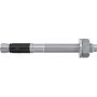 fischer FAZ II Plus 10/50 Bolzenanker 135 mm 10 564582 20 tk (564582)