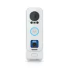 UBIQUITI UVC-G4 Doorbell Pro 5MP WiFi videouksekell