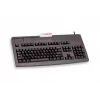 CHERRY MultiBoard MX V2 G80-8000 klaviatuur Universaalne USB QWERTZ saksa Must