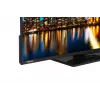 TV Toshiba 43QV3463DG 43-tolline 4K Ultra HD QLED 3840 x 2160