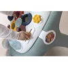 Smoby Dickie Little 3 in 1 Trotty Walker 12 kuud+