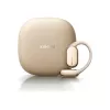Xiaomi OpenWear Stereo Pro, liivakullist kõrvaklapid