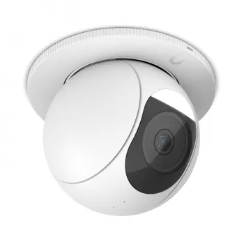 Paigaldage Ubiquiti UACC-G5-PTZ-ICM välitingimustes valge 10,9 cm läbimõõt