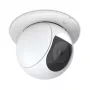 Paigaldage Ubiquiti UACC-G5-PTZ-ICM välitingimustes valge 10,9 cm läbimõõt