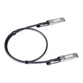 Direct Attach Copper kaabel SFP-DAC100-1m, Lancom Systems — 1 m, SFP to SFP, täisdupleks