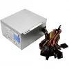 Seasonic ATX ES2 SSP-400ES2 - Toiteplokk (sisemine)