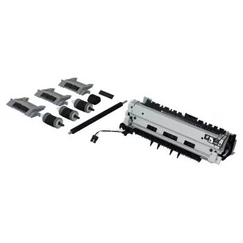 HP CE525-67902 printeri komplekt Hoolduskomplekt