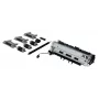 HP CE525-67902 printeri komplekt Hoolduskomplekt