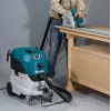 Trummelimeja Makita VC4210M