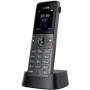 Yealink IP-kõnekeskus W74H