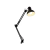 Tracer 47712 FlexiBright Põrandalamp