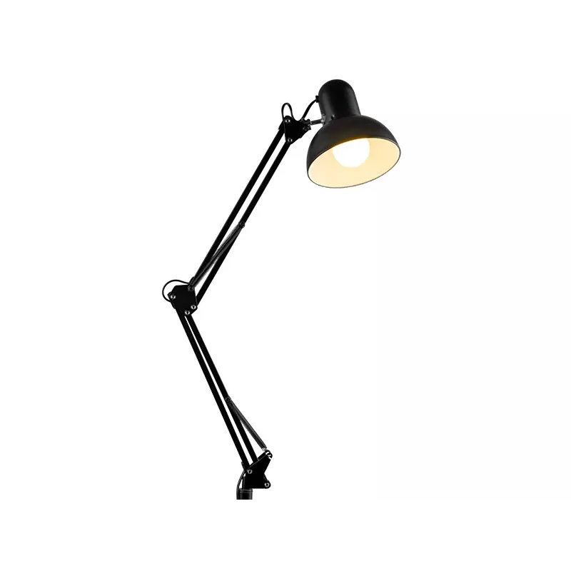 Tracer 47712 FlexiBright Põrandalamp