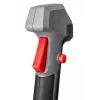 GRAPHITE 58G035 juhtmeta murutrimmer