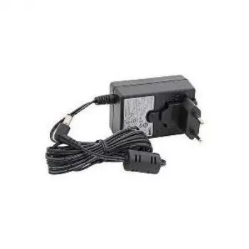 Alcatel-Lucent - toiteplokk (4 tk pakend) - OmniTouch 8002, 8012, 8082 MyIC Phone, 8118, 8128 jaoks (3MG27006AA)