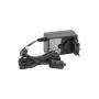 Alcatel-Lucent - toiteplokk (4 tk pakend) - OmniTouch 8002, 8012, 8082 MyIC Phone, 8118, 8128 jaoks (3MG27006AA)