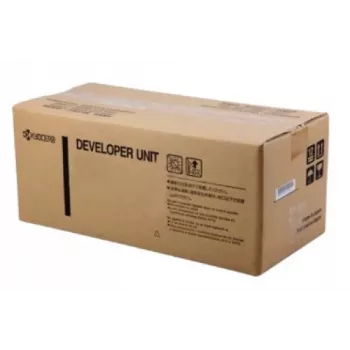 KYOCERA DV-1150 ilmutusseade