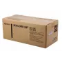 KYOCERA DV-1150 ilmutusseade