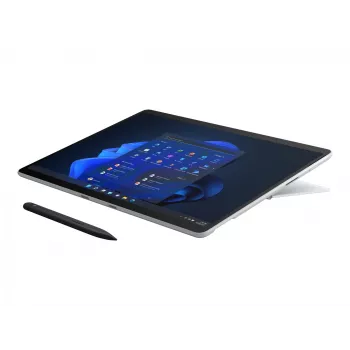 Tahvelarvuti Microsoft Surface Pro 10 13-tolline Intel Core Ultra 7 16 GB muutmälu 256 GB Windows 11 Pro