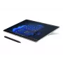 Tahvelarvuti Microsoft Surface Pro 10 13-tolline Intel Core Ultra 7 16 GB muutmälu 256 GB Windows 11 Pro