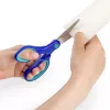 Staedtler Noris Club 965 käärid, 140 mm