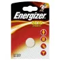 Energizer | CR2016 | Liitium | 1 tk