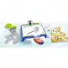 Ravensburger Xoomy Maxi - joonistustahvel