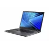 Acer TravelMate P2 TMP214-75-G3-TCO sülearvuti 14-tolline WUXGA IPS, Intel Core i5-125H, 16 GB muutmälu, 512 GB SSD, sõrmejäljelugeja, SmartCard, Windows 11 Pro, 3 a kohapealne NBD