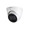 Dahua Technology Lite HAC-HDW1200T-Z-A-2712 turvakaamera Turret CCTV turvakaamera Sise- ja välistingimustes 1920 x 1080 pikslit Lagi/Sein/Post