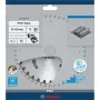 Bosch 2 608 837 748 ketassaetera 15 cm 1 tk